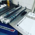 revisione-forcella-off-road