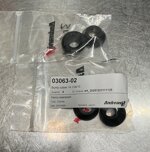 ricambio-originale-ohlins-0306302