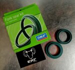 skf-kit-paraolio-parapolvere-zf-sachs-stelo-43-verde-43-z