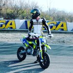 pacchetto-noleggio-giornata-intera-pitbike-190cc