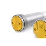 cartuccia-beta-rr-300-2t-2020-2023-ohlins-ttx-22
