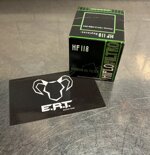hiflo-filtro-premium-oil-filter-118