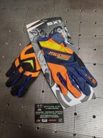 guanti-moto-cross-enduro-moose-racing-glove-s7-sx1-taglia-m