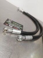 coppia-tubi-radiatore-olio-1010