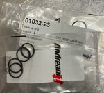 ricambio-originale-ohlins-0103223