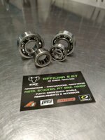 kit-cuscinetti-cambio-yx-150160