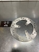 disco-freno-200-mm-fisso-3-fori-posteriore