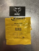 kit-rev-mono-st-14-14x40