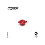 cover-filtro-olio-per-daytona-anima-rosso