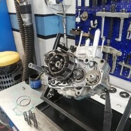 ab20f4ba-1a5f-402c-bfe7-37de6ce85176