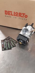 carburatore-dell-orto-phbh-28-4t-aria-manuale