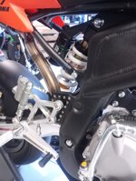 scarico-rocket-ert-specifico-minigp-ycf-157-187