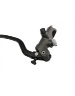 pompa-freno-radiale-accossato-19-x-20-con-leva-fissa