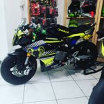 grafiche-personalizzate-ert-ohvale