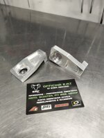 tendicatena-rapidi-italy-per-pitbike