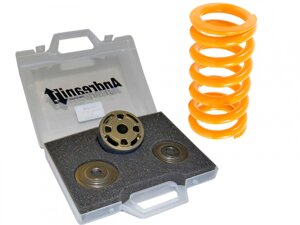 aprilia-kit-pistone-mono-ammortizzatore-molla