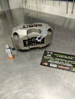 pinza-freno-radiale-stage6-rt-4-pistoncini