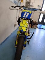 pbs-venduta-thunder-160cc-supermotard