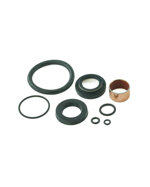 kit-rev-mono-st-18-18x46