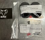 ricambio-originale-ohlins-0056303-tamp-16