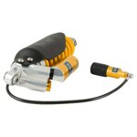 mono-post-r-1250-gs-dal-2019-2023-ttx-39-ohlins-t39pr1c1s