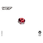 dado-cannotto-di-sterzo-ycf-rosso