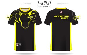 t-shirt-officina-ert