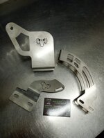 kit-full-accessori-ycf-minigp