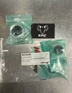 ricambio-originale-ohlins-05129-09-test-16