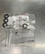 ricambio-originale-ohlins-0307001