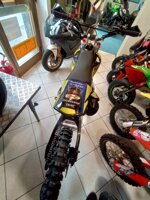 pitbike-cross-gt-125-mx-1412-venduta