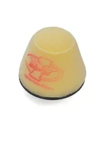 dt1-filtro-daria-3438-mm-non-oliato