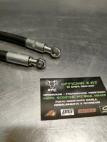 coppia-tubi-radiatore-olio-1012