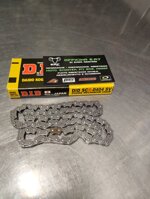 catena-distribuzione-daytona