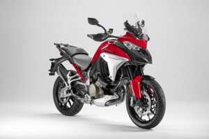 ducati-multistrada-fork