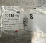 ricambio-originale-ohlins-0033814