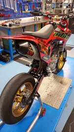 pitom-va-160cc-venduta