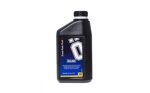 olio-forcella-ohlins-no-5-viscosita-2004-cst-a-40-gradi-1l