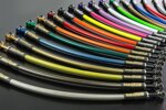 tubi-treccia-ohvale-per-pompe-freno-accossato-kit-hrmc