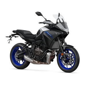 yamaha-tracer-mono
