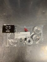 ricambio-originale-ohlins-01065-02