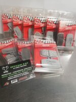 pastiglie-brembo-sx-per-impianto-formula