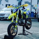 pacchetto-noleggio-giornata-intera-pitbike-160cc
