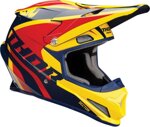 casco-thor-sector