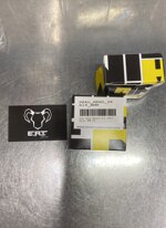 testine-sachs-bmw-stelo-15-1536