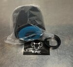 filtro-aria-in-spugna-doppio-strato-diam-35-ideale-per-mikuni22-senza-molla-interna