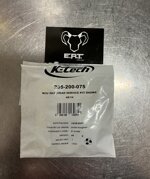 kit-rev-mono-st-14-14x46