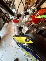 pitbike-cross-gt-125-mx-1412-venduta