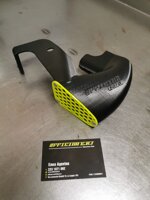 convogliatore-aria-freno-anteriore