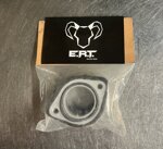 adattatore-in-gomma-per-vm24pe27